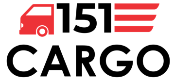 Cargo 151